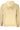 CALVIN KLEIN MEN'S BEIGE ZIPLESS SWEATSHIRT-1