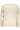 CALVIN KLEIN MEN'S BEIGE ZIPLESS SWEATSHIRT-1