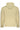 CALVIN KLEIN MEN'S BEIGE ZIPLESS SWEATSHIRT-1