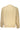 CALVIN KLEIN MEN'S BEIGE ZIPLESS SWEATSHIRT-1