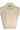CALVIN KLEIN SWEATSHIRT WITHOUT ZIP MAN BEIGE-1