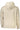 CALVIN KLEIN MEN'S BEIGE ZIPLESS SWEATSHIRT-1