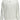 CALVIN KLEIN SWEATSHIRT WITHOUT ZIP MAN WHITE-0