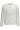 CALVIN KLEIN SWEATSHIRT WITHOUT ZIP MAN WHITE-0