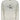 CALVIN KLEIN MEN'S WHITE ZIPLESS SWEATSHIRT-0