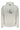 CALVIN KLEIN MEN'S WHITE ZIPLESS SWEATSHIRT-0