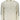 CALVIN KLEIN MEN'S WHITE ZIPLESS SWEATSHIRT-0