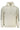 CALVIN KLEIN MEN'S WHITE ZIPLESS SWEATSHIRT-0