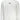 CALVIN KLEIN MEN'S WHITE ZIPLESS SWEATSHIRT-0
