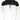 CALVIN KLEIN MEN'S WHITE ZIPLESS SWEATSHIRT-0