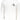 CALVIN KLEIN MEN'S WHITE ZIPLESS SWEATSHIRT-0