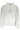 CALVIN KLEIN WHITE MEN'S SWEATSHIRT WITHOUT ZIP-0