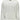 CALVIN KLEIN SWEATSHIRT WITHOUT ZIP MAN WHITE-0