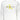 CALVIN KLEIN MEN'S WHITE ZIPLESS SWEATSHIRT-0