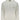 CALVIN KLEIN MEN'S WHITE ZIPLESS SWEATSHIRT-0
