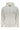 CALVIN KLEIN MEN'S WHITE ZIPLESS SWEATSHIRT-0