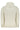 CALVIN KLEIN MEN'S WHITE ZIPLESS SWEATSHIRT-1