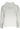 CALVIN KLEIN WHITE MEN'S SWEATSHIRT WITHOUT ZIP-1