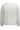 CALVIN KLEIN SWEATSHIRT WITHOUT ZIP MAN WHITE-1