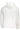 CALVIN KLEIN MEN'S WHITE ZIPLESS SWEATSHIRT-1