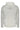 CALVIN KLEIN MEN'S WHITE ZIPLESS SWEATSHIRT-1