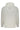 CALVIN KLEIN MEN'S WHITE ZIPLESS SWEATSHIRT-1
