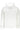 CALVIN KLEIN MEN'S WHITE ZIPLESS SWEATSHIRT-1