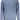 CALVIN KLEIN MEN'S BLUE ZIPLESS SWEATSHIRT-0