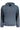 CALVIN KLEIN SWEATSHIRT WITHOUT ZIP MEN BLUE-0