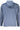 CALVIN KLEIN MEN'S BLUE ZIPLESS SWEATSHIRT-1