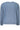 CALVIN KLEIN MEN'S BLUE ZIPLESS SWEATSHIRT-1