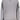 CALVIN KLEIN MEN'S GRAY ZIPLESS SWEATSHIRT-0