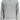 CALVIN KLEIN MEN'S ZIP-UP SWEATSHIRT GREY-0