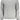 CALVIN KLEIN MEN'S GRAY ZIPLESS SWEATSHIRT-0