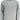 CALVIN KLEIN MEN'S ZIP-UP SWEATSHIRT GREY-0