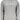 CALVIN KLEIN MEN'S GRAY ZIPLESS SWEATSHIRT-0