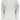 CALVIN KLEIN MEN'S GRAY ZIPLESS SWEATSHIRT-0