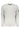 CALVIN KLEIN MEN'S GRAY ZIPLESS SWEATSHIRT-0