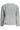 CALVIN KLEIN MEN'S ZIP-UP SWEATSHIRT GREY-1