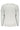 CALVIN KLEIN MEN'S GRAY ZIPLESS SWEATSHIRT-1