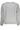 CALVIN KLEIN MEN'S GRAY ZIPLESS SWEATSHIRT-1