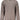 CALVIN KLEIN MEN'S BROWN ZIPLESS SWEATSHIRT-0