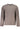 CALVIN KLEIN MEN'S BROWN ZIPLESS SWEATSHIRT-0