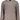 CALVIN KLEIN MEN'S BROWN ZIPLESS SWEATSHIRT-0