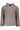 CALVIN KLEIN MEN'S BROWN ZIPLESS SWEATSHIRT-0
