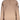 CALVIN KLEIN SWEATSHIRT WITHOUT ZIP MAN BROWN-0