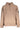 CALVIN KLEIN SWEATSHIRT WITHOUT ZIP MAN BROWN-0