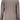 CALVIN KLEIN MEN'S BROWN ZIPLESS SWEATSHIRT-1