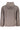 CALVIN KLEIN MEN'S BROWN ZIPLESS SWEATSHIRT-1