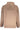CALVIN KLEIN SWEATSHIRT WITHOUT ZIP MAN BROWN-1